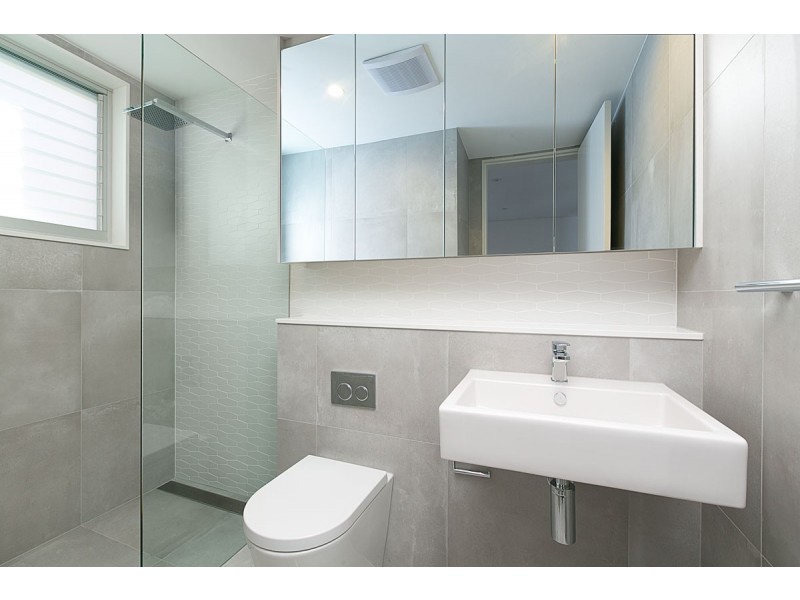 2/17 Melrose Parade, Clovelly NSW 2031