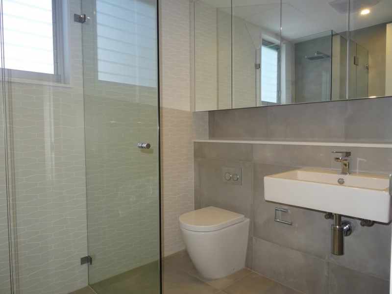 3/17 Melrose Pde, Clovelly NSW 2031