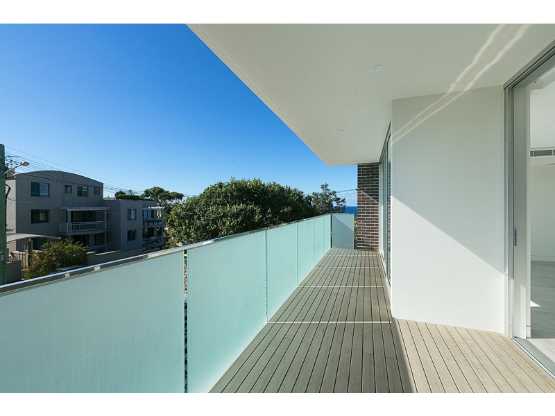 3/17 Melrose Pde, Clovelly NSW 2031