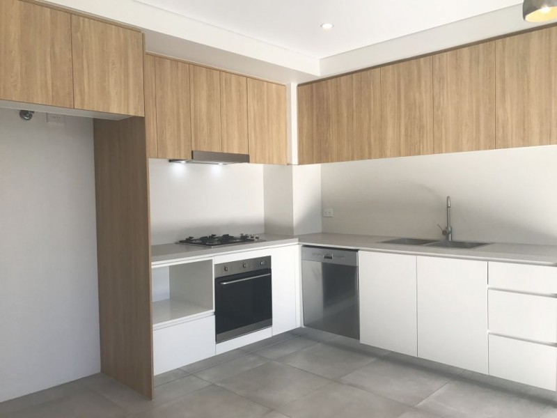 1/17 Melrose Parade, Clovelly NSW 2031