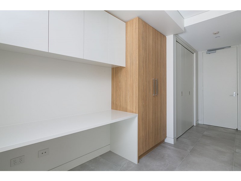 1/17 Melrose Parade, Clovelly NSW 2031