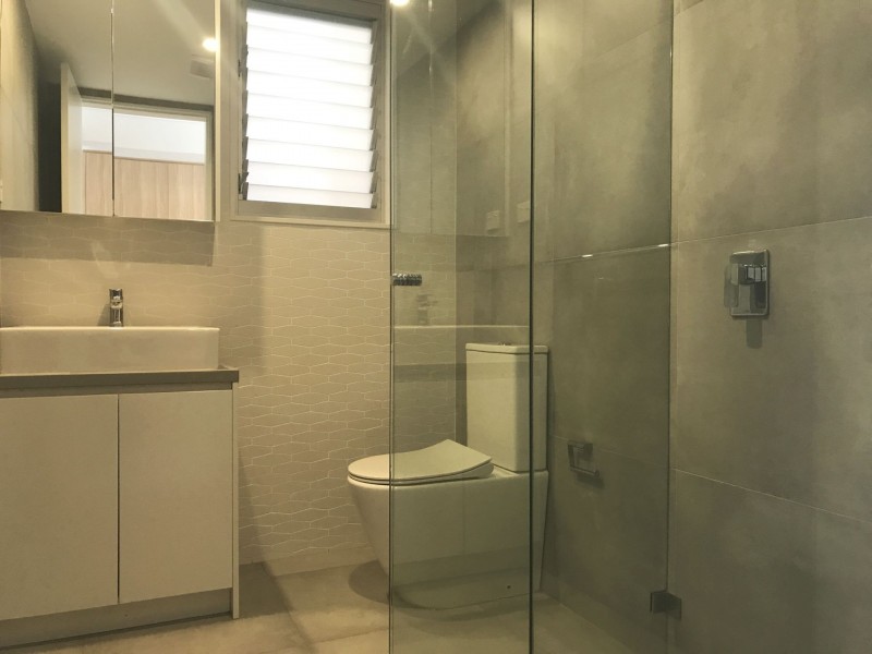 1/17 Melrose Parade, Clovelly NSW 2031