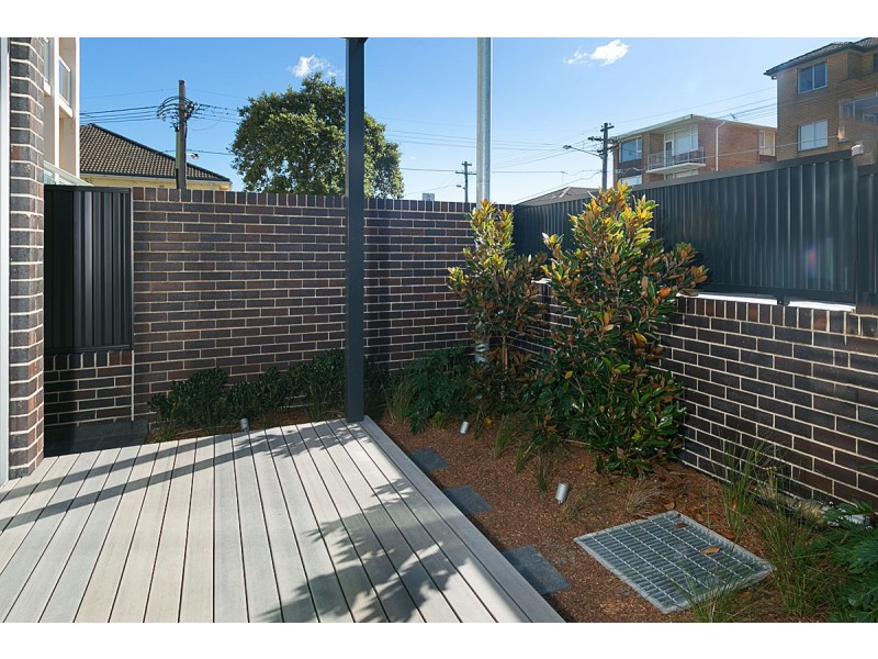 1/17 Melrose Parade, Clovelly NSW 2031