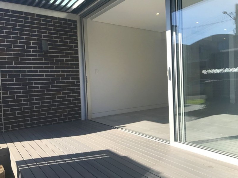 1/17 Melrose Parade, Clovelly NSW 2031