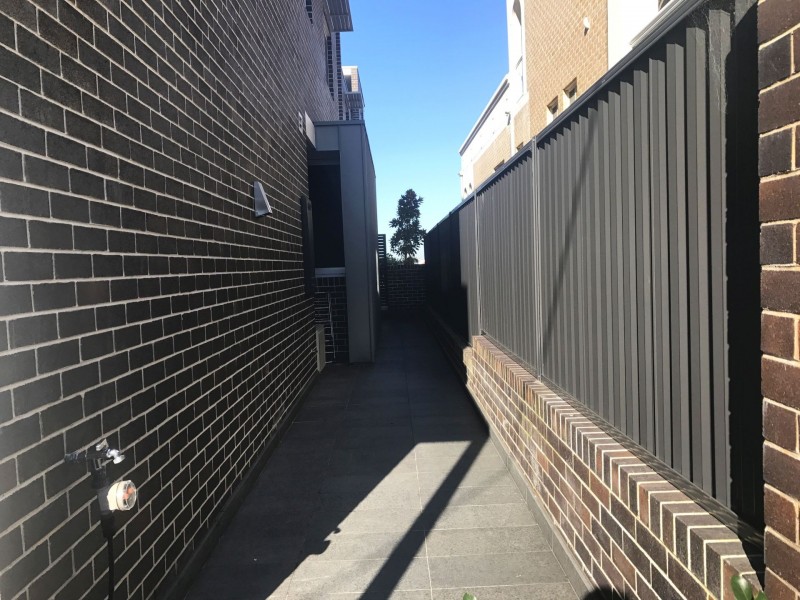 1/17 Melrose Parade, Clovelly NSW 2031