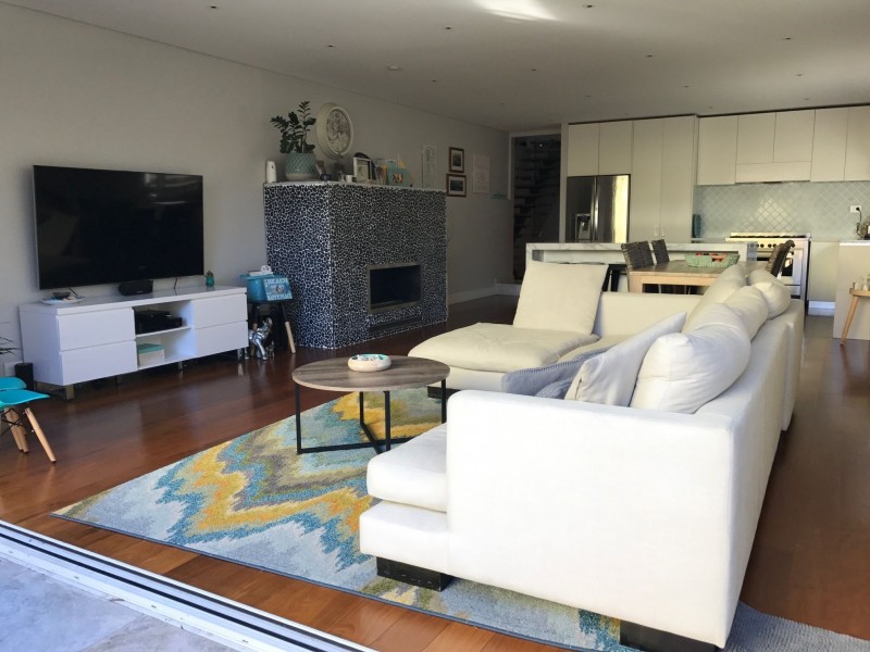 48A Dolphin St, Coogee NSW 2034