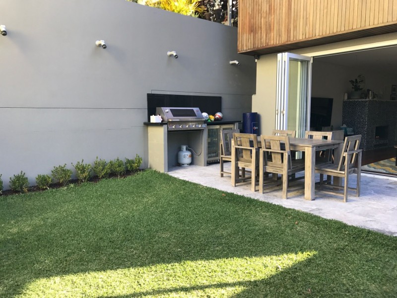 48A Dolphin St, Coogee NSW 2034