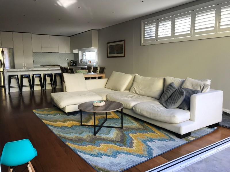 48A Dolphin St, Coogee NSW 2034