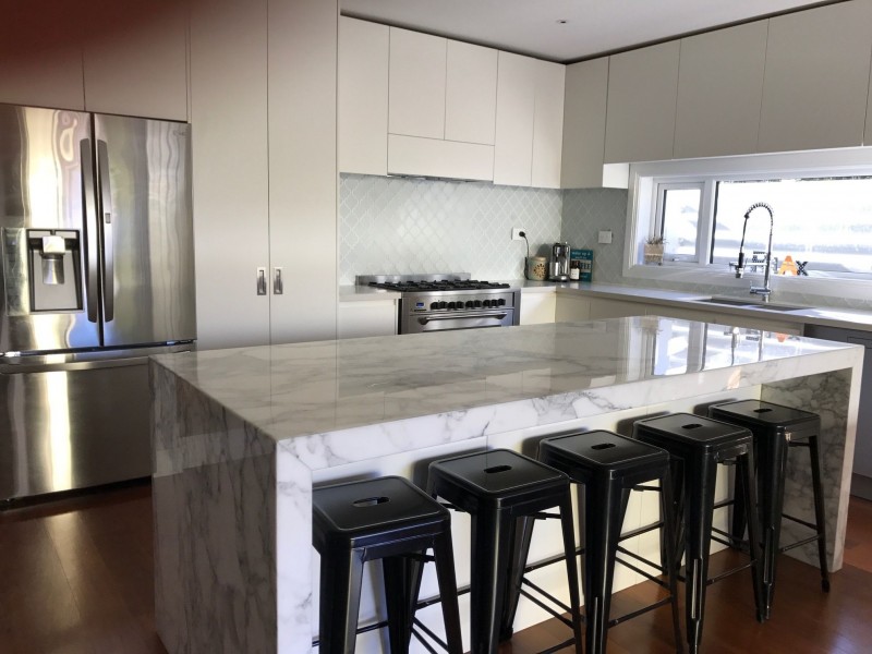 48A Dolphin St, Coogee NSW 2034