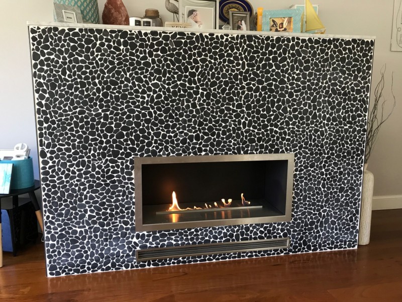 48A Dolphin St, Coogee NSW 2034