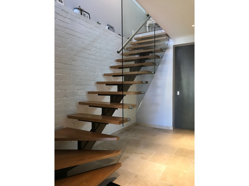 48A Dolphin St, Coogee NSW 2034