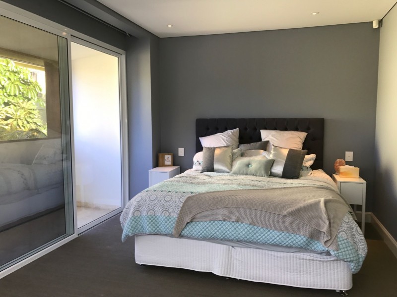 48A Dolphin St, Coogee NSW 2034