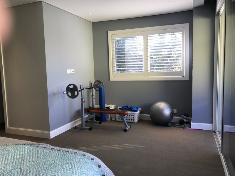 48A Dolphin St, Coogee NSW 2034