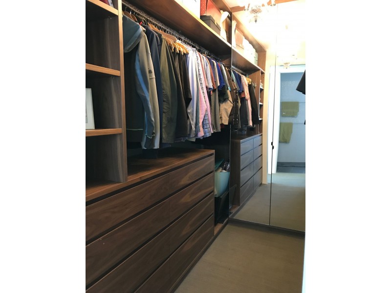 48A Dolphin St, Coogee NSW 2034