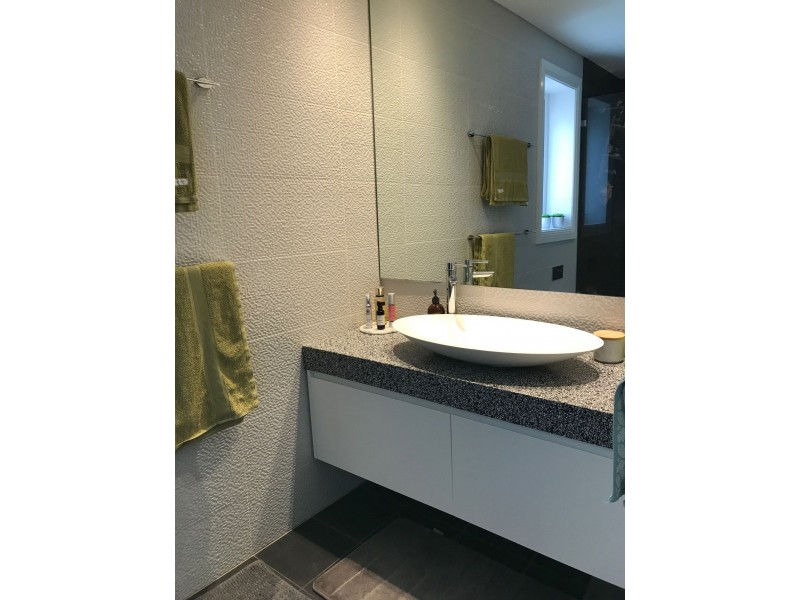 48A Dolphin St, Coogee NSW 2034