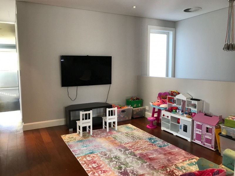 48A Dolphin St, Coogee NSW 2034