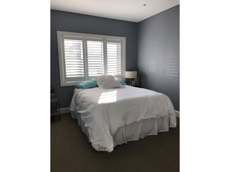 48A Dolphin St, Coogee NSW 2034