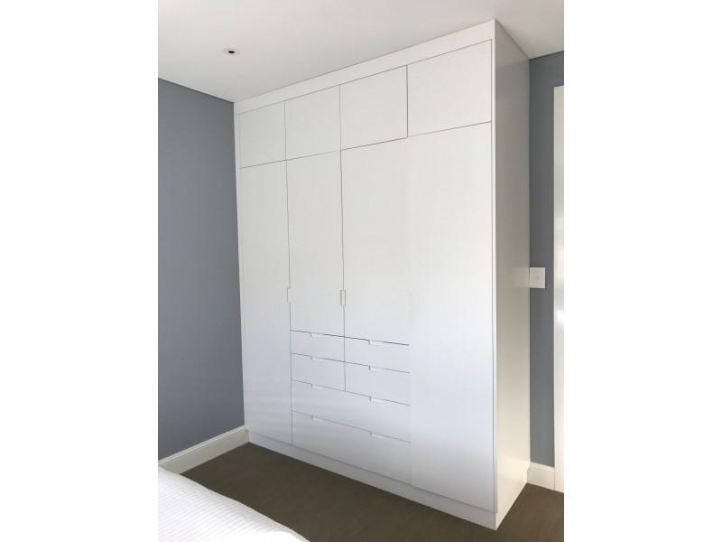 48A Dolphin St, Coogee NSW 2034