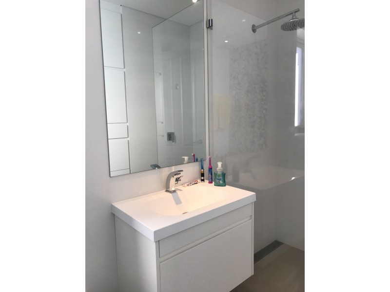 48A Dolphin St, Coogee NSW 2034