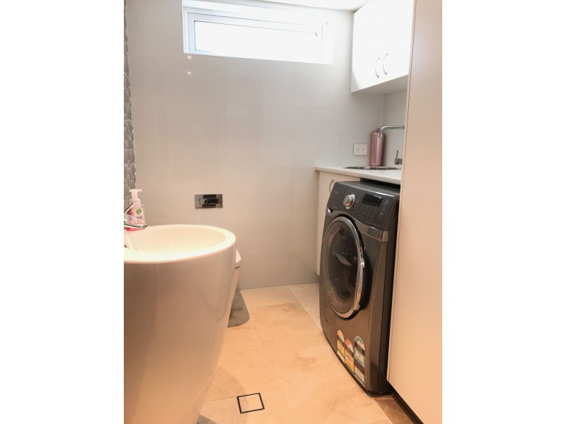 48A Dolphin St, Coogee NSW 2034