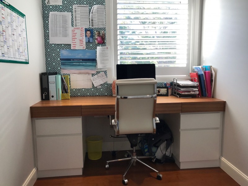 48A Dolphin St, Coogee NSW 2034