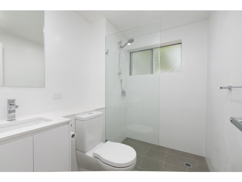 12/4 Macpherson St, Waverley NSW 2024