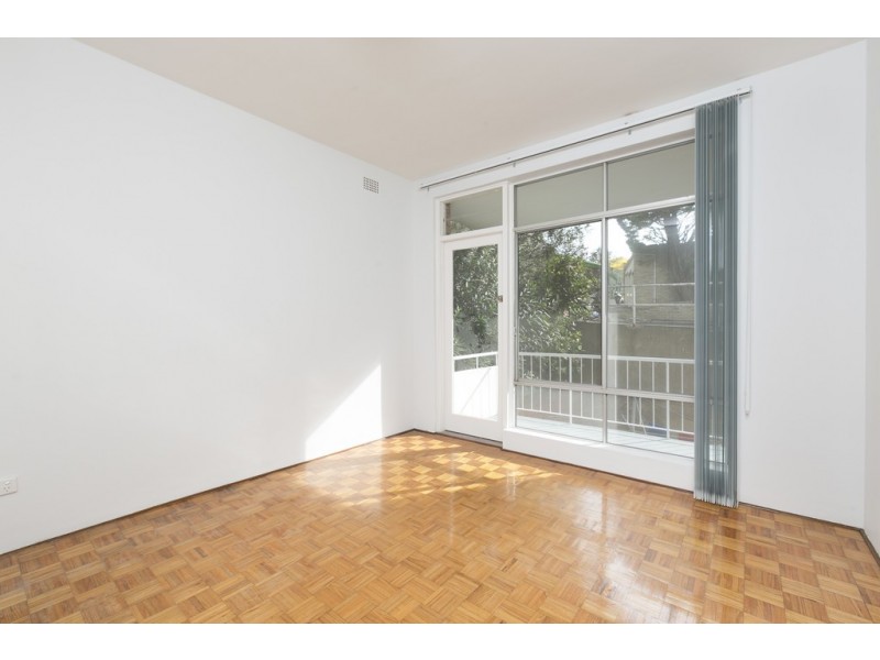 12/4 Macpherson St, Waverley NSW 2024