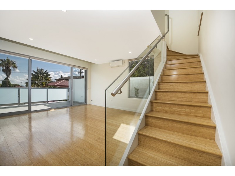 8/26-28 Bondi Road, Bondi Junction NSW 2022