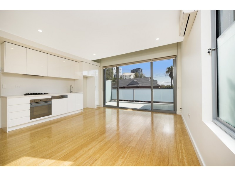 8/26-28 Bondi Road, Bondi Junction NSW 2022