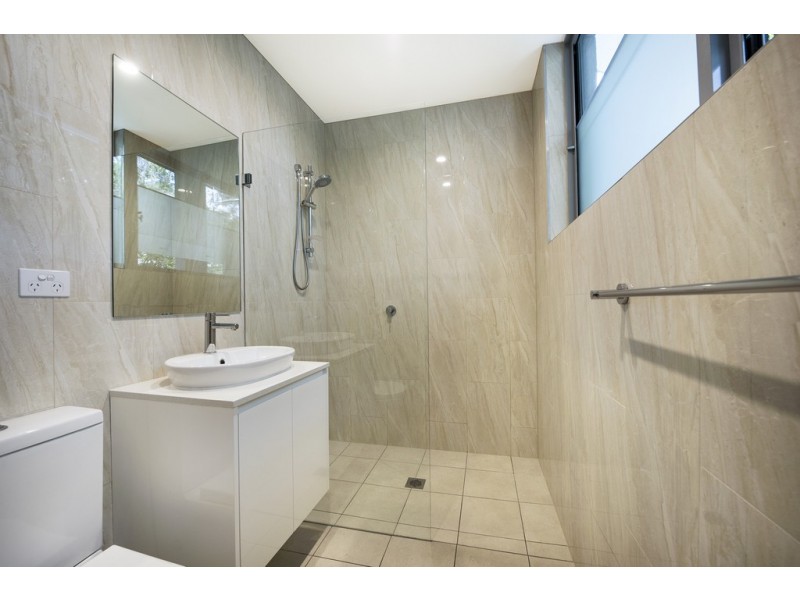 8/26-28 Bondi Road, Bondi Junction NSW 2022