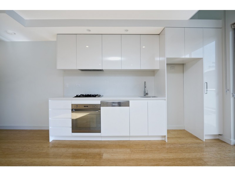 8/26-28 Bondi Road, Bondi Junction NSW 2022