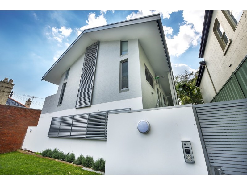 8/26-28 Bondi Road, Bondi Junction NSW 2022