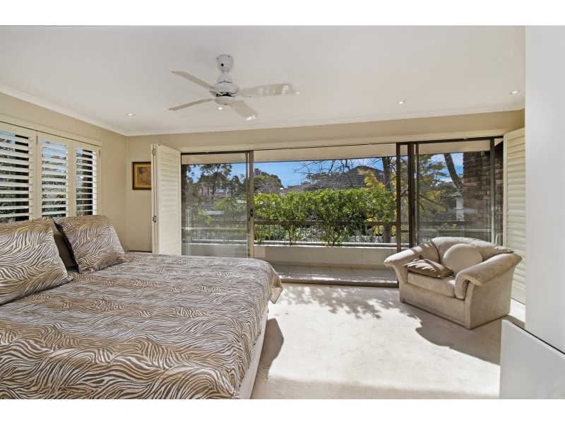 4/4 Nelson Street, Woollahra NSW 2025