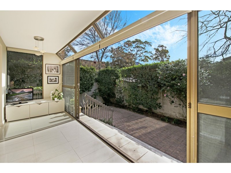 4/4 Nelson Street, Woollahra NSW 2025