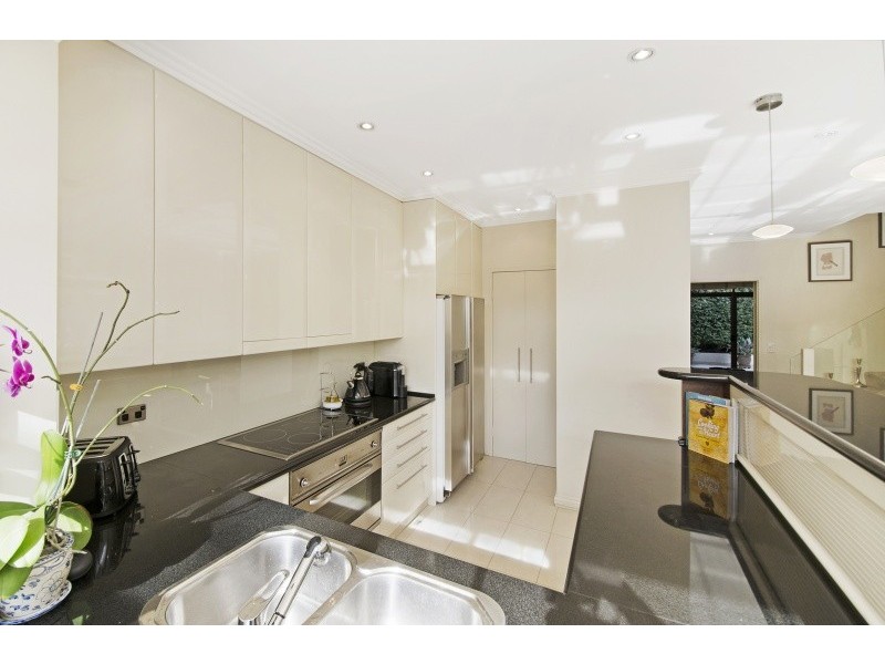 4/4 Nelson Street, Woollahra NSW 2025