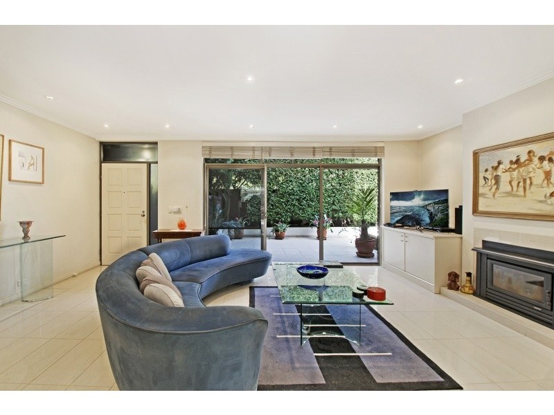 4/4 Nelson Street, Woollahra NSW 2025