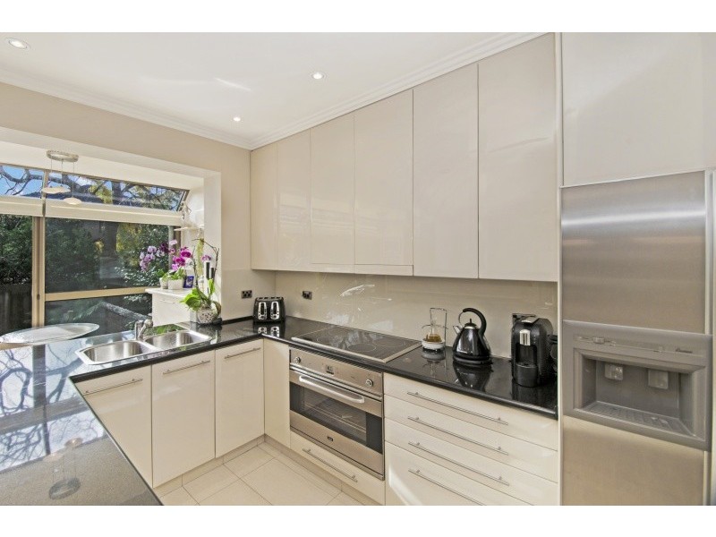 4/4 Nelson Street, Woollahra NSW 2025