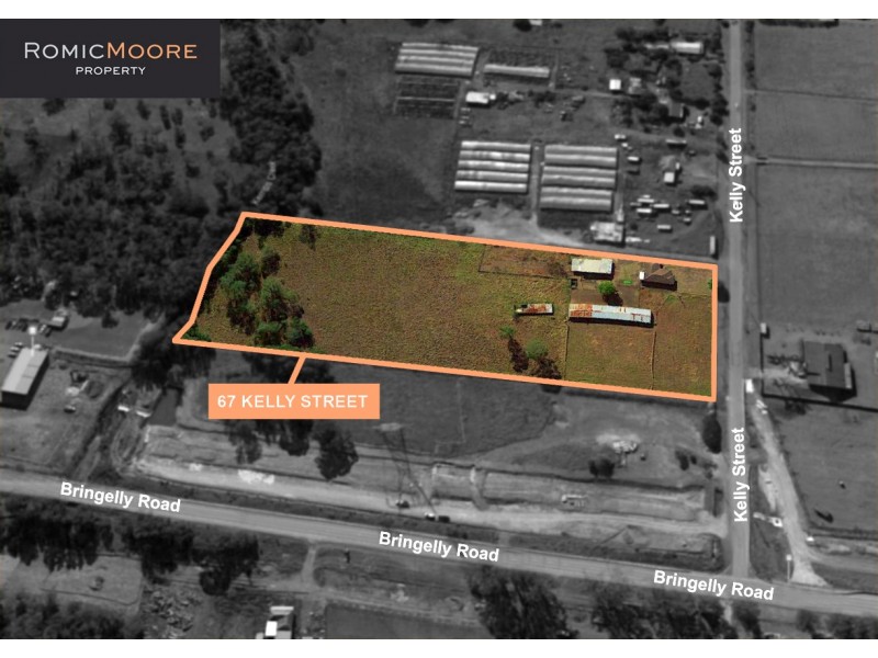 67 Kelly Street, Austral NSW 2179