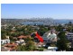 12/649 Old South Head Road, Rose Bay NSW 2029