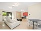 9/23 Houston Road, Kensington NSW 2033