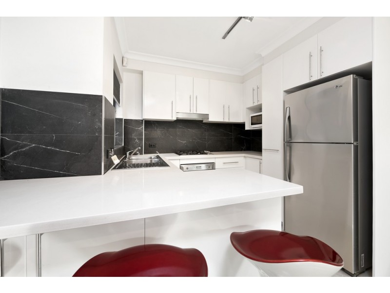 9/23 Houston Road, Kensington NSW 2033