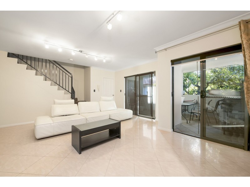 9/23 Houston Road, Kensington NSW 2033