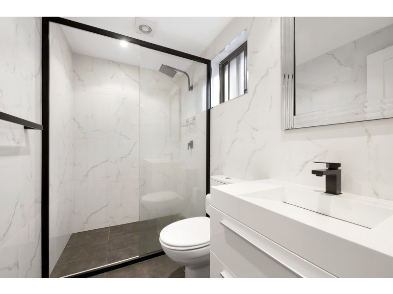 9/23 Houston Road, Kensington NSW 2033