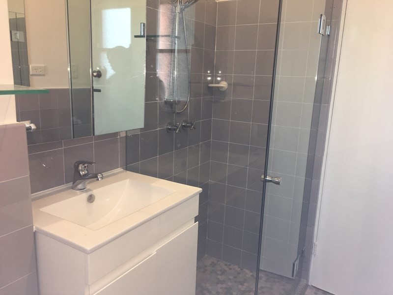 14/3a Balfour Rd, Rose Bay NSW 2029