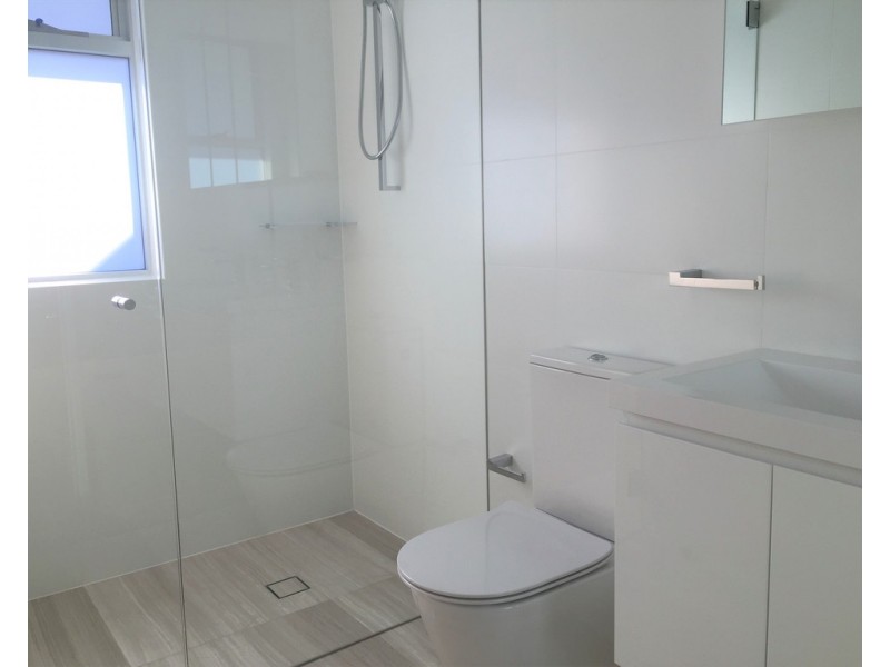 3/131 Mount Street, Coogee NSW 2034