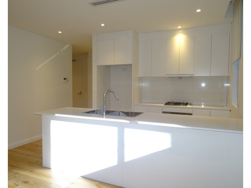 4/131 Mount Street, Coogee NSW 2034