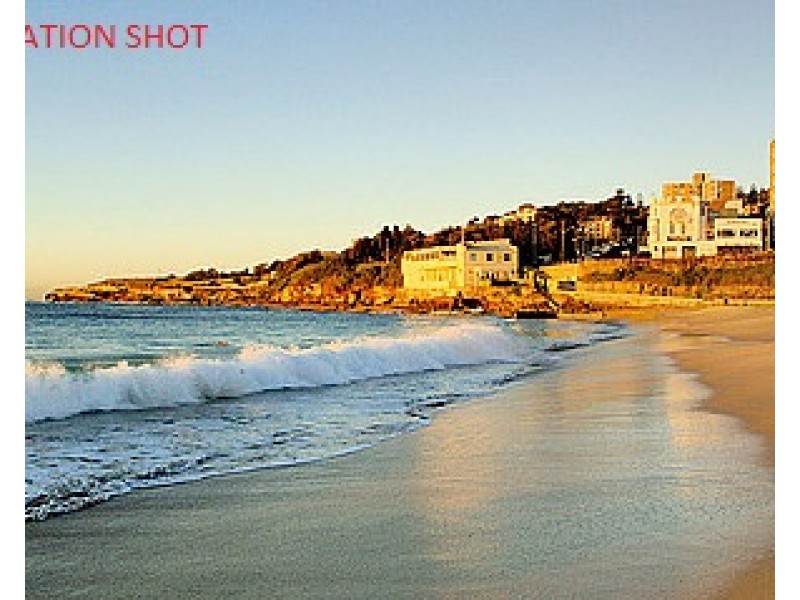 4/131 Mount Street, Coogee NSW 2034