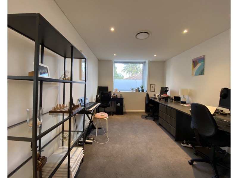 4/131 Mount Street, Coogee NSW 2034