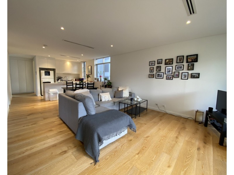 4/131 Mount Street, Coogee NSW 2034