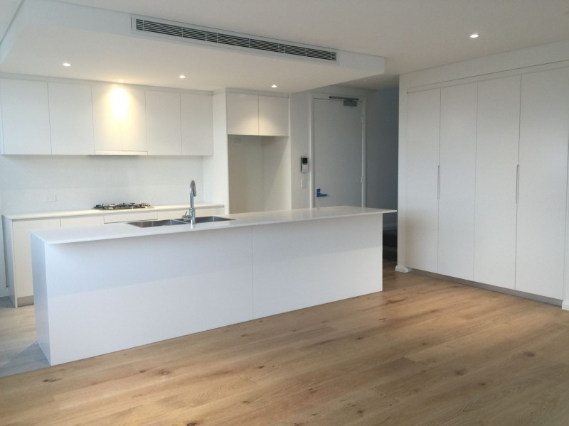 5/131 Mount Street, Coogee NSW 2034